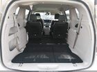 2018 Chrysler Pacifica Touring L Plus Белый vin: 2C4RC1EG2JR139113