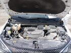 2018 Chrysler Pacifica Touring L Plus Белый vin: 2C4RC1EG2JR139113