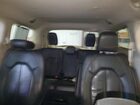 2020 Chrysler Pacifica Touring L Plus Белый vin: 2C4RC1EG2LR145951