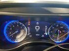 2020 Chrysler Pacifica Touring L Plus Белый vin: 2C4RC1EG2LR145951