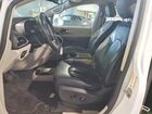 2020 Chrysler Pacifica Touring L Plus Белый vin: 2C4RC1EG2LR145951