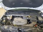 2020 Chrysler Pacifica Touring L Plus Белый vin: 2C4RC1EG2LR145951