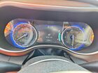 2019 Chrysler Pacifica Touring L Plus Черный vin: 2C4RC1EG3KR548786