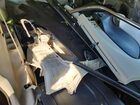 2019 Chrysler Pacifica Touring L Plus Черный vin: 2C4RC1EG3KR548786