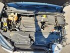 2019 Chrysler Pacifica Touring L Plus Черный vin: 2C4RC1EG3KR548786