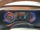2019 Chrysler Pacifica Touring L Plus White vin: 2C4RC1EG3KR615774