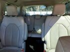 2019 Chrysler Pacifica Touring L Plus White vin: 2C4RC1EG3KR615774