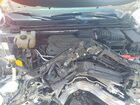 2019 Chrysler Pacifica Touring L Plus White vin: 2C4RC1EG3LR197671