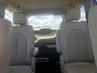 2019 Chrysler Pacifica Touring L Plus White vin: 2C4RC1EG3LR197671