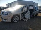 2C4RC1EG5HR668999
