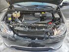 2018 Chrysler Pacifica Touring L Plus Черный vin: 2C4RC1EG5JR228495