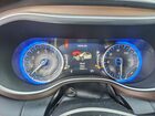 2018 Chrysler Pacifica Touring L Plus Черный vin: 2C4RC1EG5JR228495