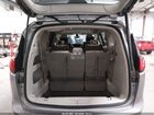 2018 Chrysler Pacifica Touring L Plus Silver vin: 2C4RC1EG5JR318326