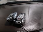 2018 Chrysler Pacifica Touring L Plus Silver vin: 2C4RC1EG5JR318326
