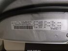 2018 Chrysler Pacifica Touring L Plus Silver vin: 2C4RC1EG5JR318326