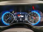 2018 Chrysler Pacifica Touring L Plus Silver vin: 2C4RC1EG5JR318326