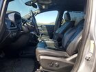 2019 Chrysler Pacifica Touring L Plus Silver vin: 2C4RC1EG5KR577173 2019 Chrysler Pacifica Touring L Plus Silver vin: 2C4RC1EG5KR577173