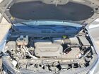 2019 Chrysler Pacifica Touring L Plus Silver vin: 2C4RC1EG5KR577173 2019 Chrysler Pacifica Touring L Plus Silver vin: 2C4RC1EG5KR577173