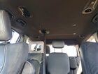 2019 Chrysler Pacifica Touring L Plus Silver vin: 2C4RC1EG5KR577173 2019 Chrysler Pacifica Touring L Plus Silver vin: 2C4RC1EG5KR577173