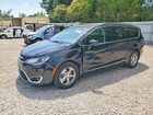 2C4RC1EG6HR559970