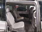 2017 Chrysler Pacifica Touring-l Plus Желто-коричневый vin: 2C4RC1EG6HR591768
