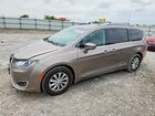 2C4RC1EG6JR193224