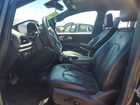 2020 Chrysler Pacifica Touring L Plus Gray vin: 2C4RC1EG7LR241882