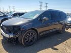 2C4RC1EG7LR241882