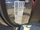 2020 Chrysler Pacifica Touring L Plus Gray vin: 2C4RC1EG7LR241882