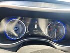 2020 Chrysler Pacifica Touring L Plus Gray vin: 2C4RC1EG7LR241882
