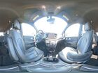 2020 Chrysler Pacifica Touring L Plus Gray vin: 2C4RC1EG7LR241882