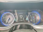2019 Chrysler Pacifica Touring L Plus Белый vin: 2C4RC1EG8KR574784