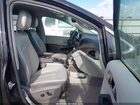 2018 Chrysler Pacifica Touring L Plus Черный vin: 2C4RC1EG9JR290952