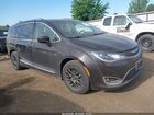 2C4RC1EG9JR290952