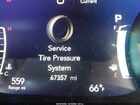 2018 Chrysler Pacifica Touring L Plus Черный vin: 2C4RC1EG9JR290952