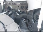 2018 Chrysler Pacifica Touring L Plus Черный vin: 2C4RC1EG9JR290952