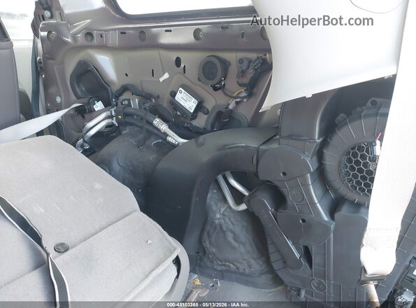 2C4RC1EG9JR290952 2018 CHRYSLER PACIFICA Черный 