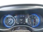 2018 Chrysler Pacifica Touring L Plus Черный vin: 2C4RC1EG9JR290952