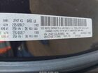 2018 Chrysler Pacifica Touring L Plus Черный vin: 2C4RC1EG9JR290952