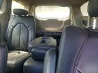 2020 Chrysler Pacifica Touring L Plus Blue vin: 2C4RC1EG9LR108010