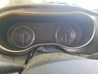 2020 Chrysler Pacifica Touring L Plus Blue vin: 2C4RC1EG9LR108010