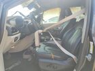 2020 Chrysler Pacifica Touring L Plus Blue vin: 2C4RC1EG9LR108010