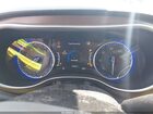 2019 Chrysler Pacifica Touring L Plus White vin: 2C4RC1EGXKR577007