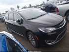 2C4RC1EGXLR145860