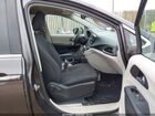 2018 Chrysler Pacifica Touring Plus Gray vin: 2C4RC1FG1JR133057