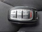 2018 Chrysler Pacifica Touring Plus Gray vin: 2C4RC1FG1JR133057