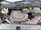 2018 Chrysler Pacifica Touring Plus Gray vin: 2C4RC1FG1JR133057