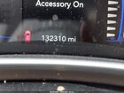 2018 Chrysler Pacifica Touring Plus Gray vin: 2C4RC1FG1JR133057