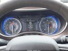 2018 Chrysler Pacifica Touring Plus Gray vin: 2C4RC1FG1JR133057
