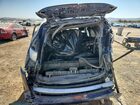2018 Chrysler Pacifica Touring Plus Синий vin: 2C4RC1FG1JR350589